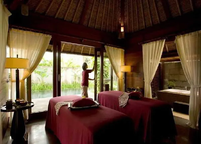 Курортный комплекс Kayumanis Private & 5*
