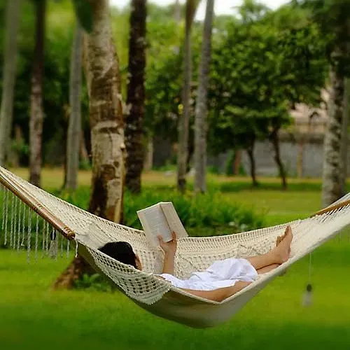 Kayumanis Private & Курортный комплекс 5*